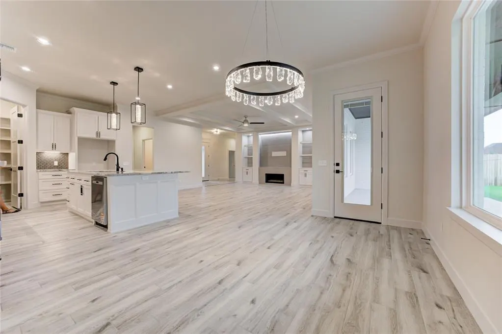Photo 11 — 9313 NW 79th Terrace, Yukon, OK 73099