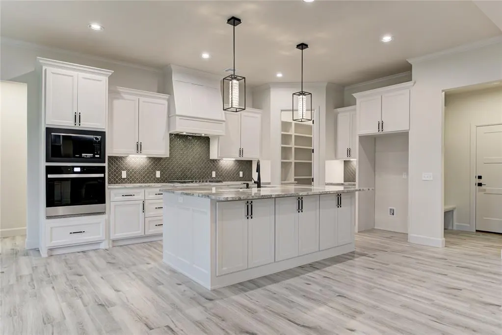 Photo 13 — 9313 NW 79th Terrace, Yukon, OK 73099