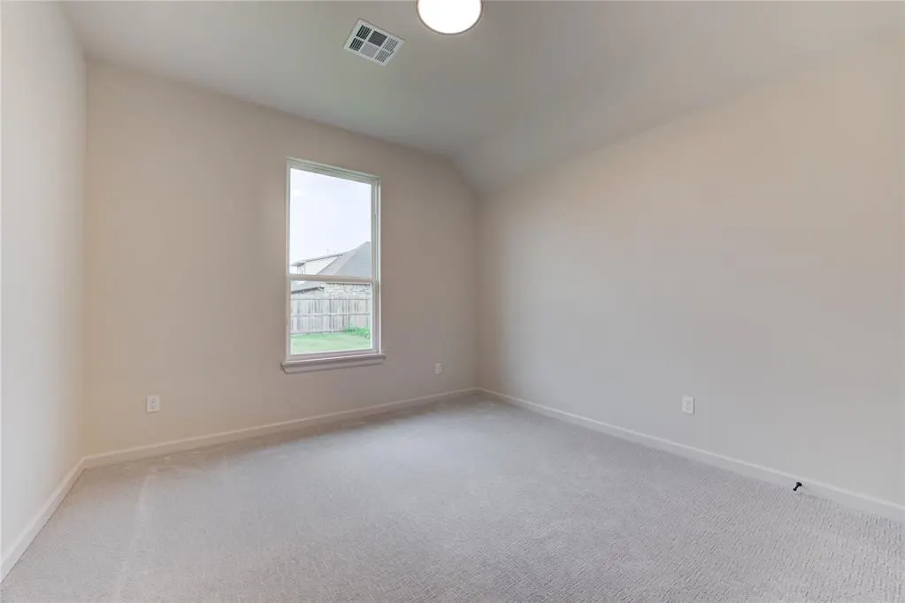 Photo 27 — 9313 NW 79th Terrace, Yukon, OK 73099