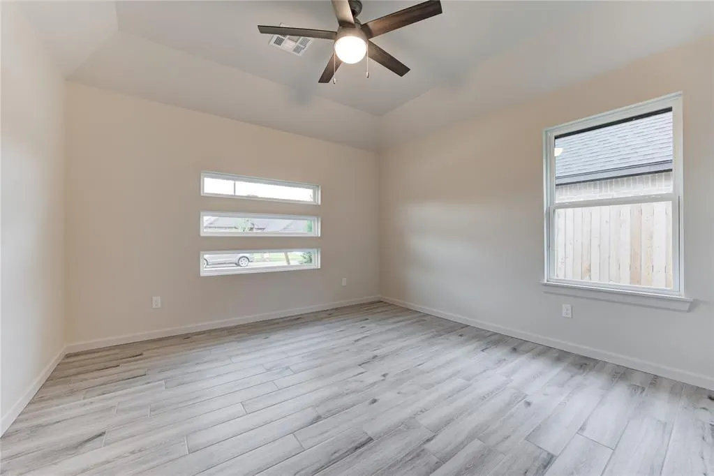 Photo 33 — 9313 NW 79th Terrace, Yukon, OK 73099