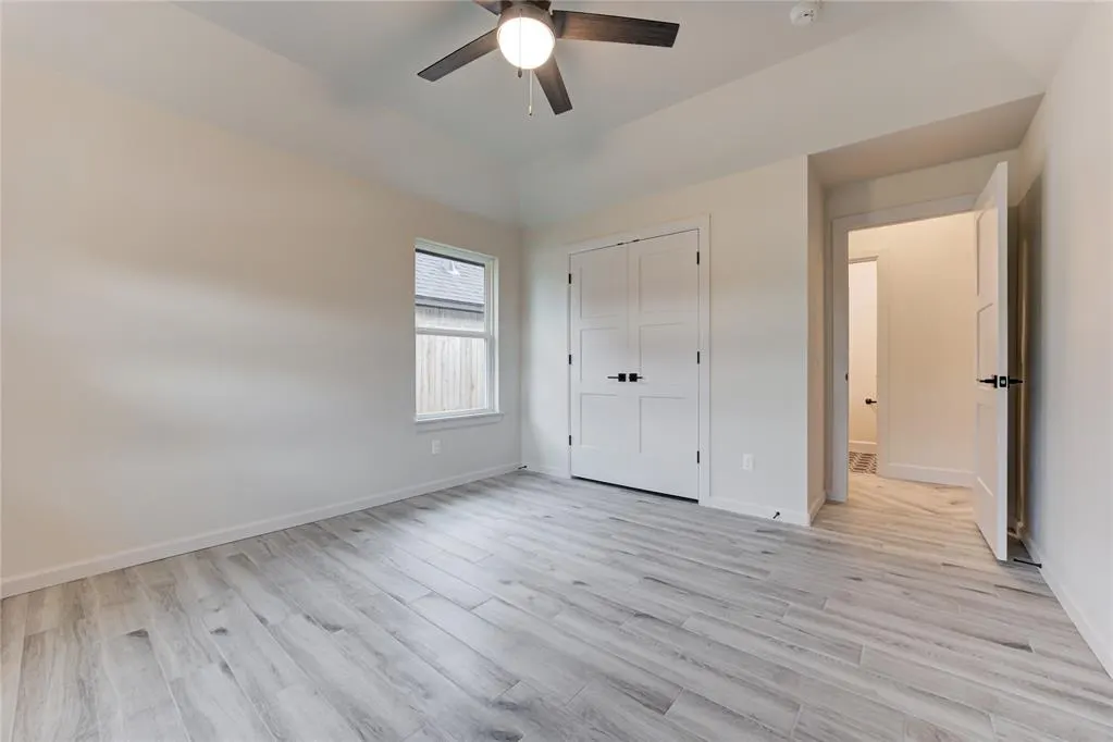 Photo 34 — 9313 NW 79th Terrace, Yukon, OK 73099