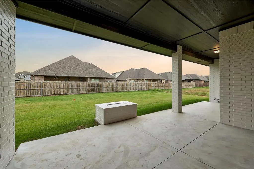 Photo 38 — 9313 NW 79th Terrace, Yukon, OK 73099
