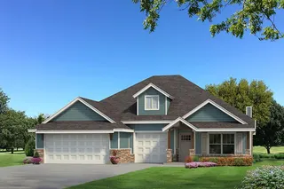 Sold home at 9220 NW 87th Street
