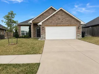 Sold home at 12617 NW 139th Street