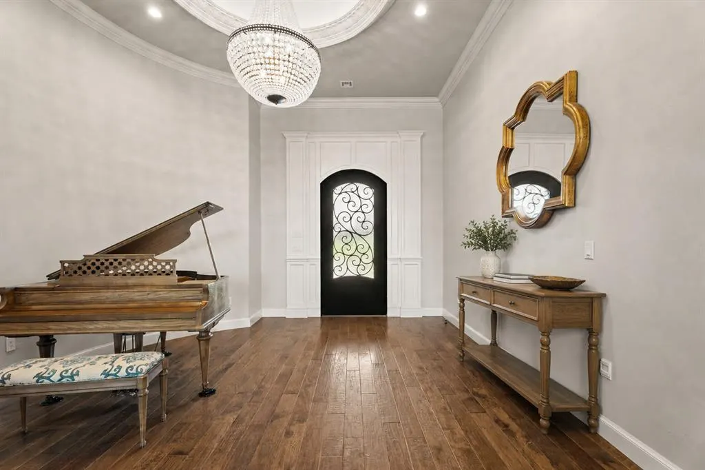 Photo 5 — 2567 Loblolly Lane, Edmond, OK 73012