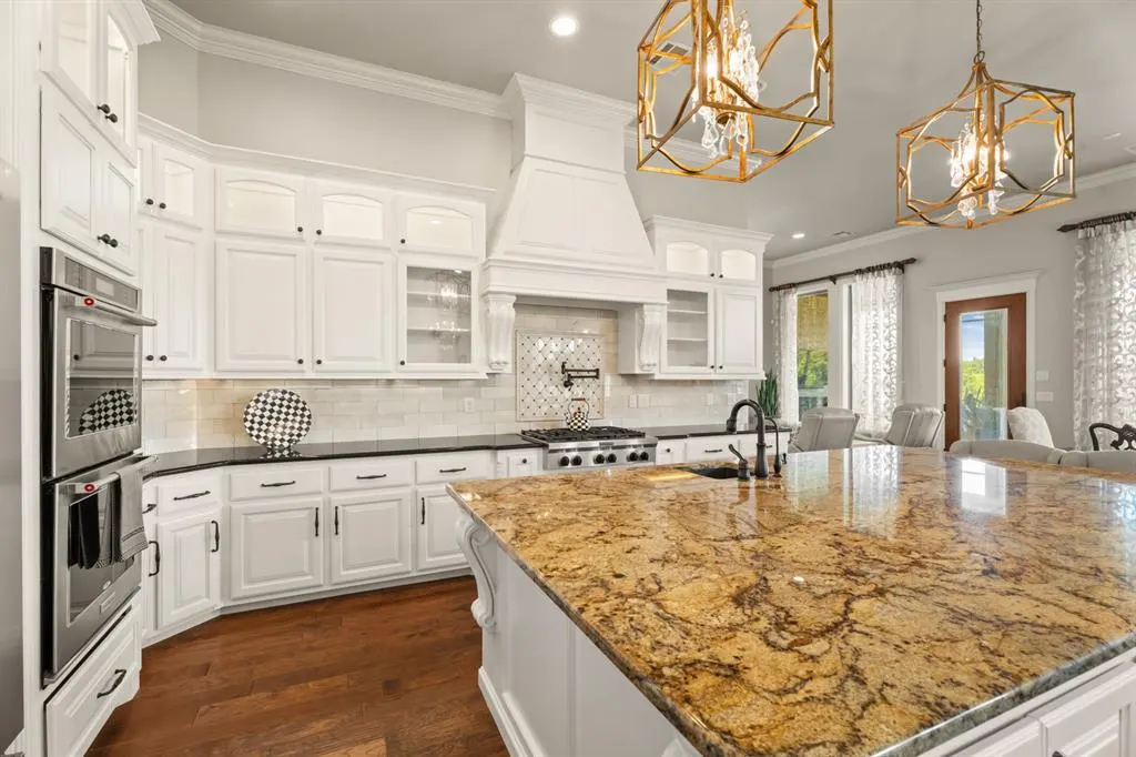 Photo 12 — 2567 Loblolly Lane, Edmond, OK 73012