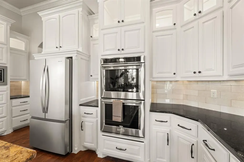 Photo 13 — 2567 Loblolly Lane, Edmond, OK 73012