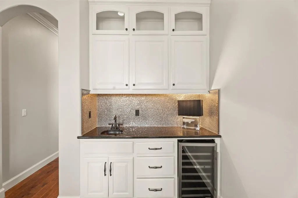 Photo 18 — 2567 Loblolly Lane, Edmond, OK 73012