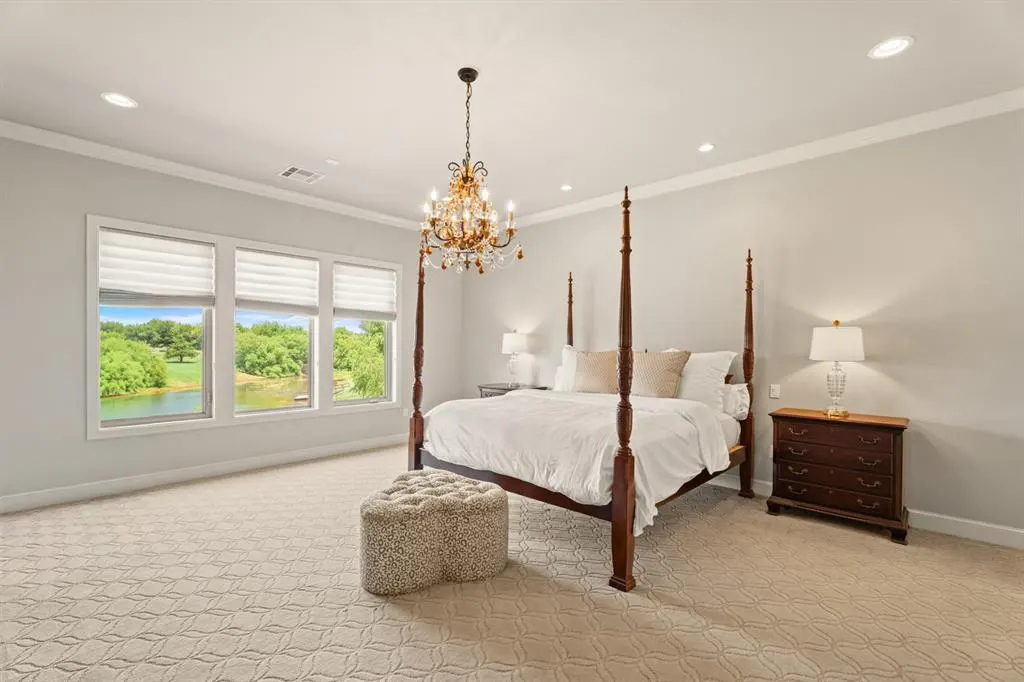 Photo 19 — 2567 Loblolly Lane, Edmond, OK 73012