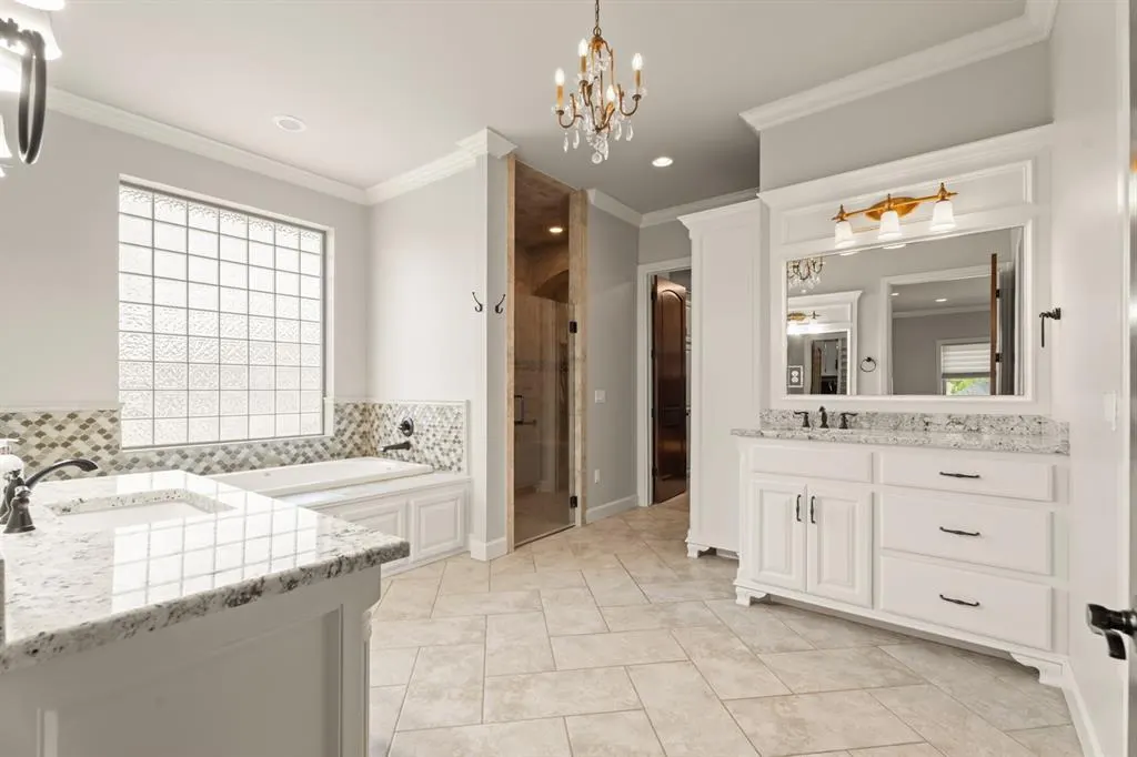 Photo 20 — 2567 Loblolly Lane, Edmond, OK 73012