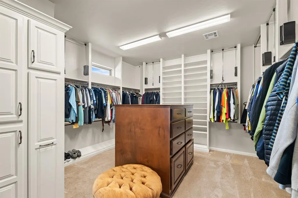 Photo 21 — 2567 Loblolly Lane, Edmond, OK 73012