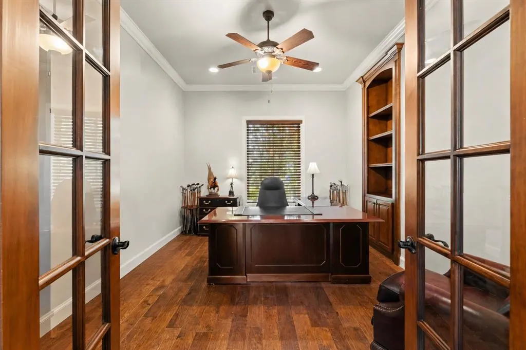 Photo 22 — 2567 Loblolly Lane, Edmond, OK 73012