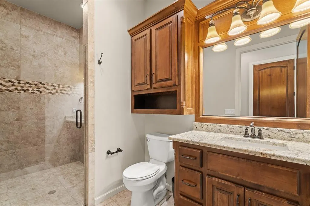 Photo 23 — 2567 Loblolly Lane, Edmond, OK 73012