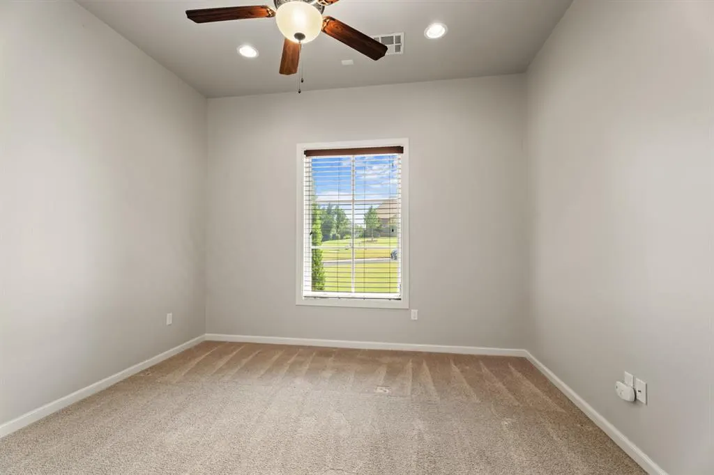 Photo 24 — 2567 Loblolly Lane, Edmond, OK 73012