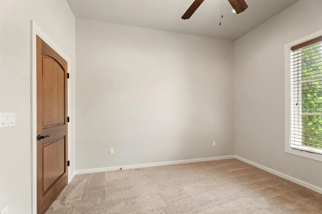 Photo 25 — 2567 Loblolly Lane, Edmond, OK 73012