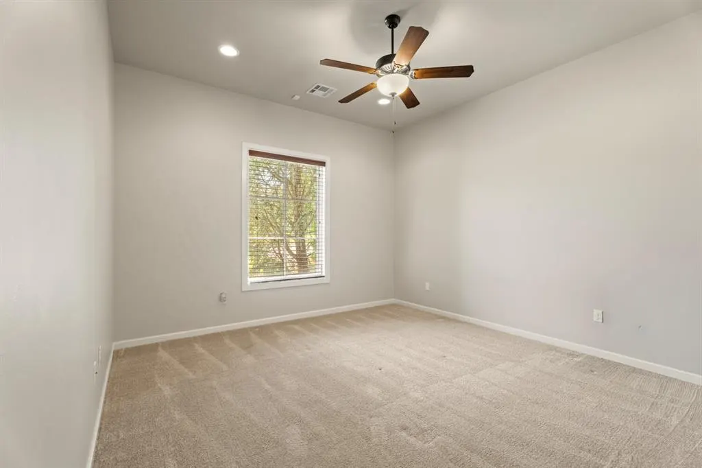 Photo 28 — 2567 Loblolly Lane, Edmond, OK 73012