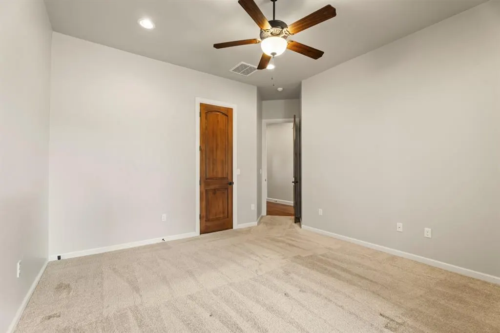 Photo 29 — 2567 Loblolly Lane, Edmond, OK 73012