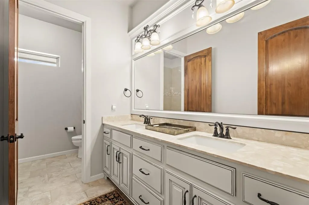 Photo 30 — 2567 Loblolly Lane, Edmond, OK 73012