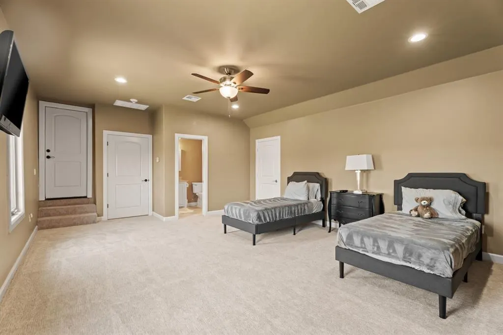 Photo 31 — 2567 Loblolly Lane, Edmond, OK 73012