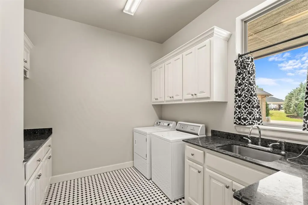 Photo 33 — 2567 Loblolly Lane, Edmond, OK 73012
