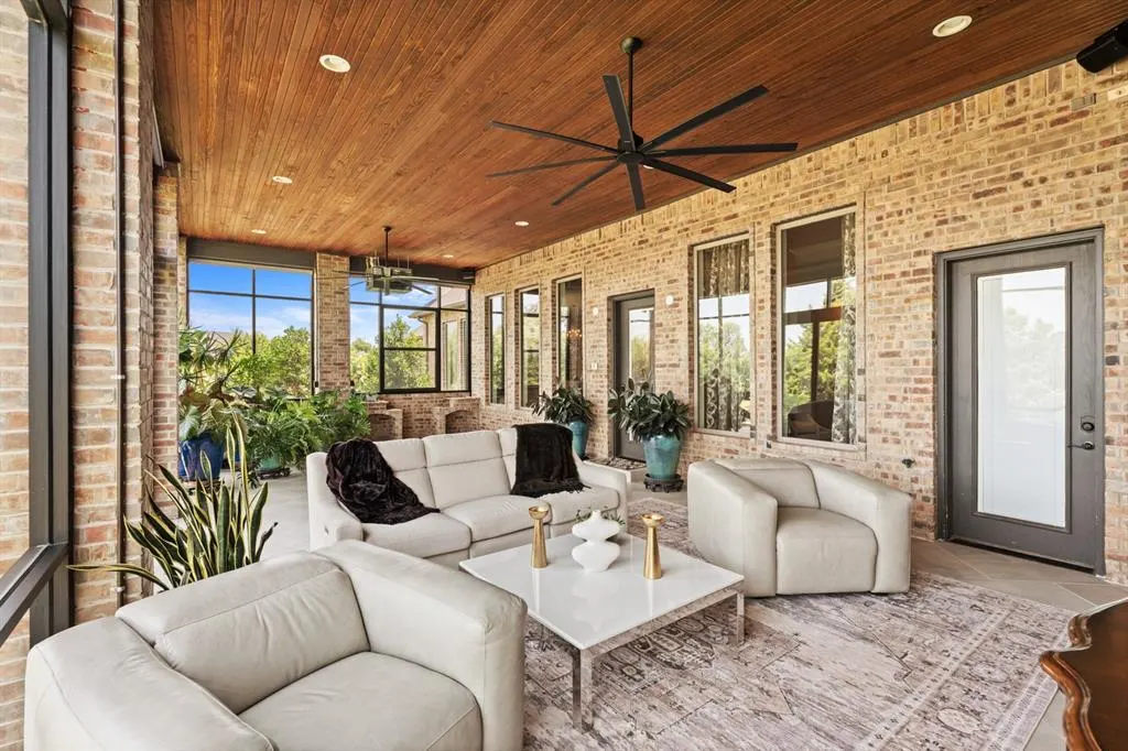 Photo 35 — 2567 Loblolly Lane, Edmond, OK 73012