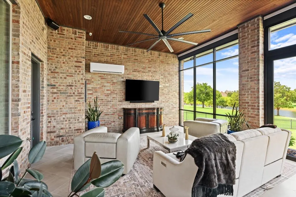 Photo 36 — 2567 Loblolly Lane, Edmond, OK 73012