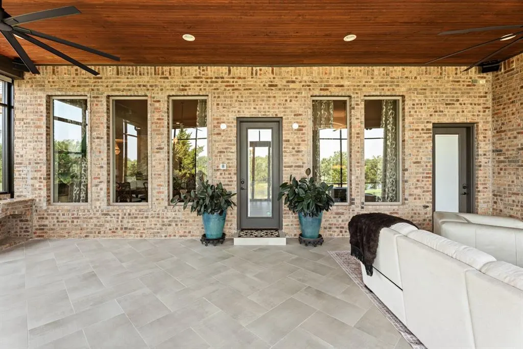 Photo 37 — 2567 Loblolly Lane, Edmond, OK 73012