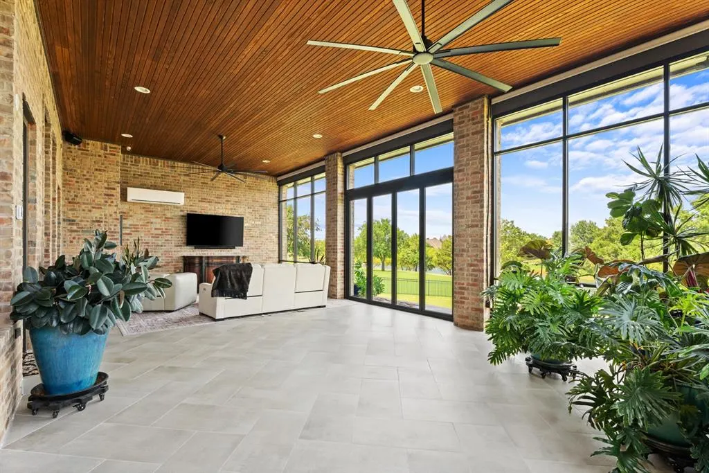 Photo 39 — 2567 Loblolly Lane, Edmond, OK 73012