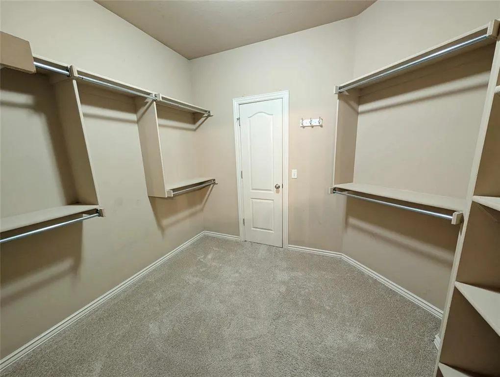 Photo 12 — 19100 Canyon Creek Place, Edmond, OK 73012