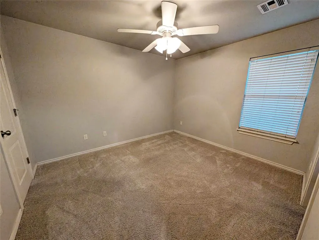 Photo 14 — 19100 Canyon Creek Place, Edmond, OK 73012