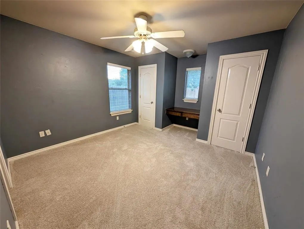 Photo 16 — 19100 Canyon Creek Place, Edmond, OK 73012