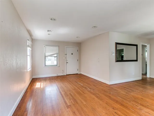 Photo 3 — 1301 NE 38th Street, Oklahoma City, OK 73111