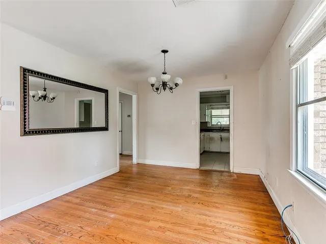 Photo 4 — 1301 NE 38th Street, Oklahoma City, OK 73111