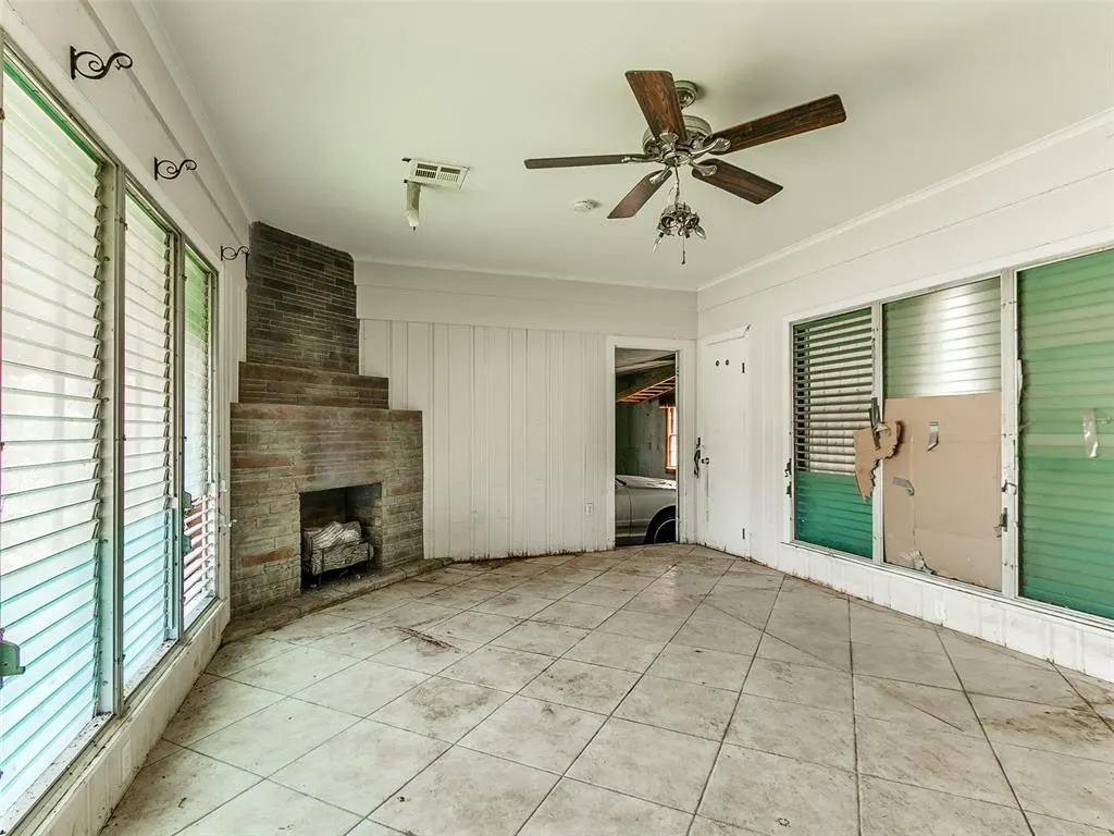 Photo 12 — 1301 NE 38th Street, Oklahoma City, OK 73111