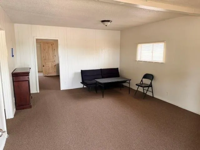 Photo 5 — 802 N 7th Street, Sayre, OK 73662