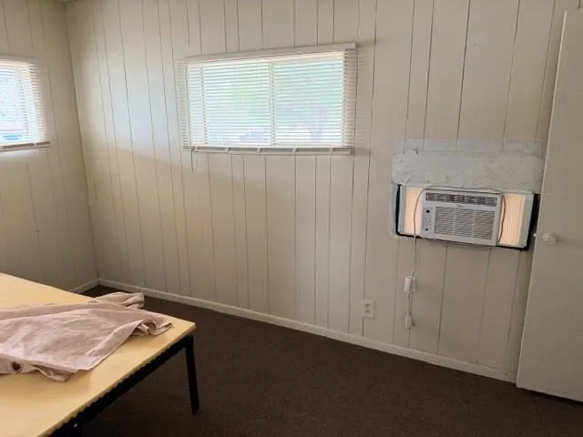 Photo 6 — 802 N 7th Street, Sayre, OK 73662