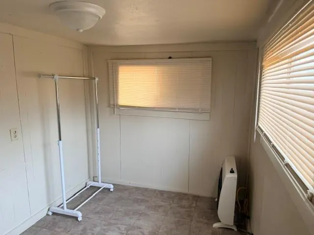 Photo 11 — 802 N 7th Street, Sayre, OK 73662