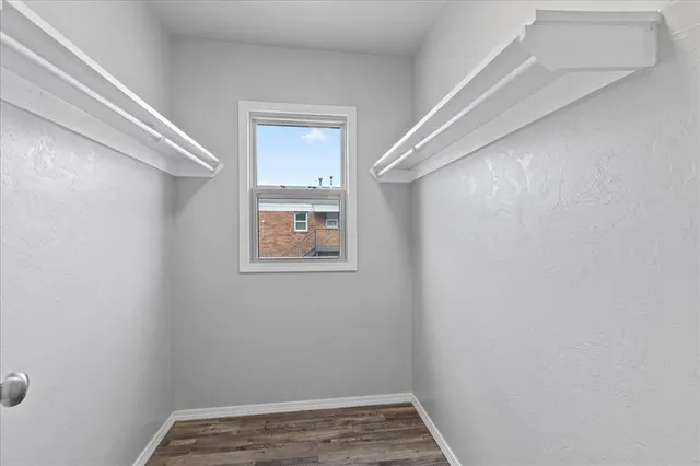 Photo 7 — Address unavailable, Oklahoma City, OK 73118