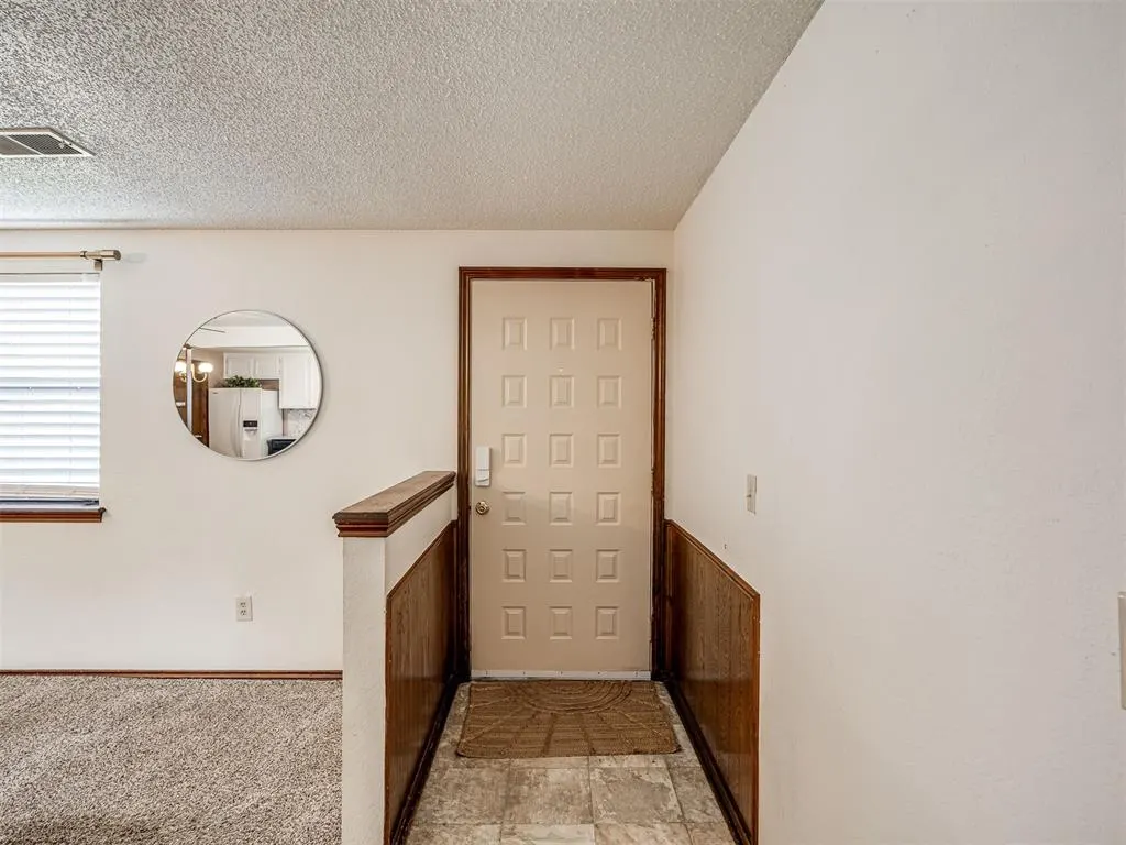 Photo 3 — 2010 Rising Hill Drive, Norman, OK 73071