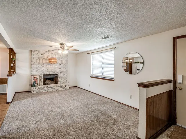 Photo 4 — 2010 Rising Hill Drive, Norman, OK 73071