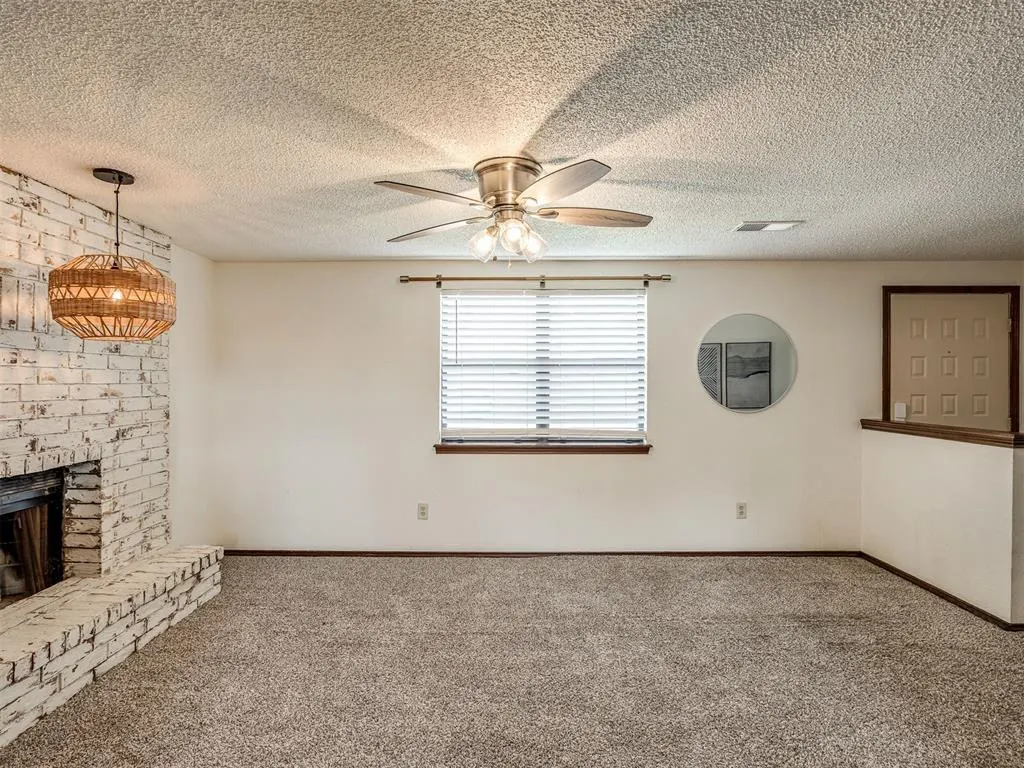 Photo 7 — 2010 Rising Hill Drive, Norman, OK 73071