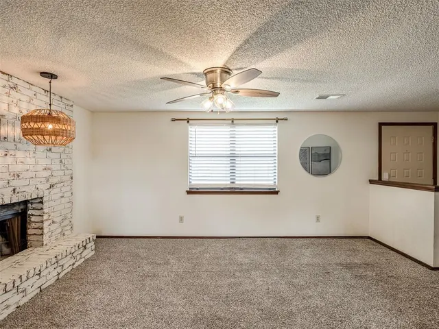 Photo 7 — 2010 Rising Hill Drive, Norman, OK 73071