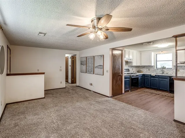 Photo 8 — 2010 Rising Hill Drive, Norman, OK 73071