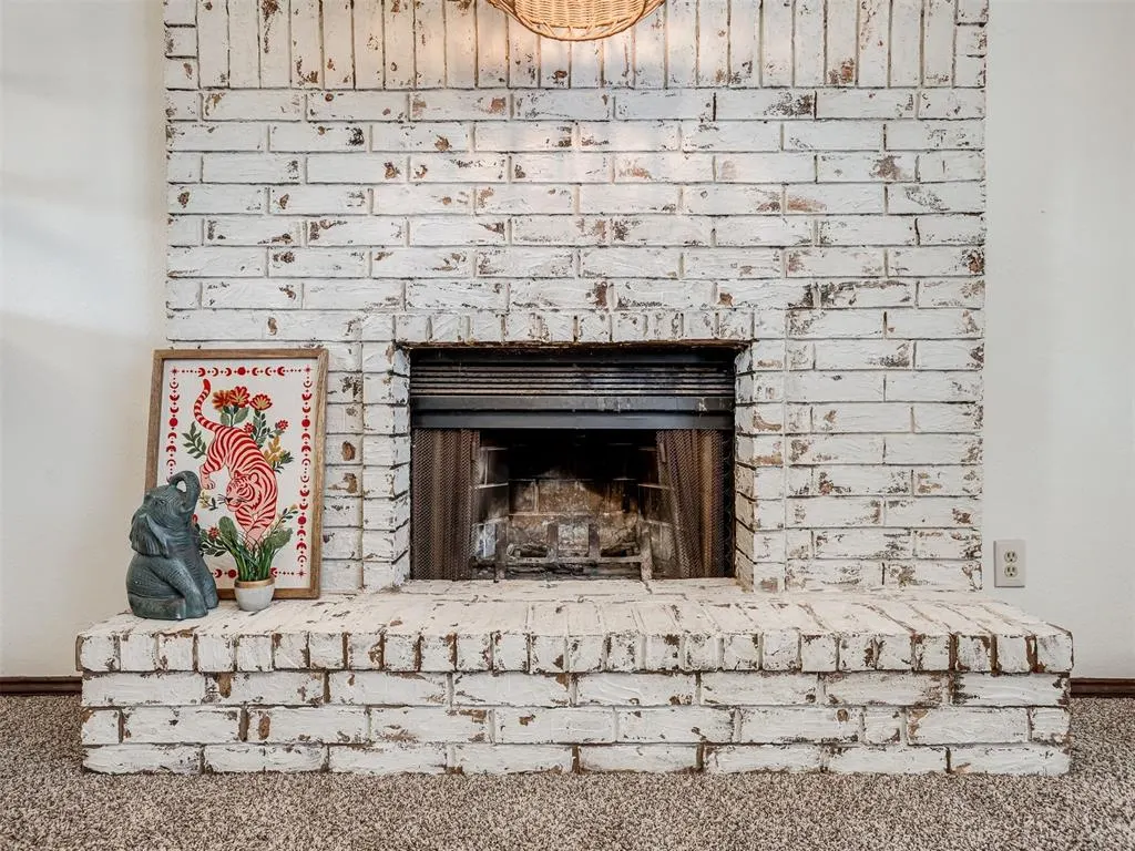 Photo 9 — 2010 Rising Hill Drive, Norman, OK 73071