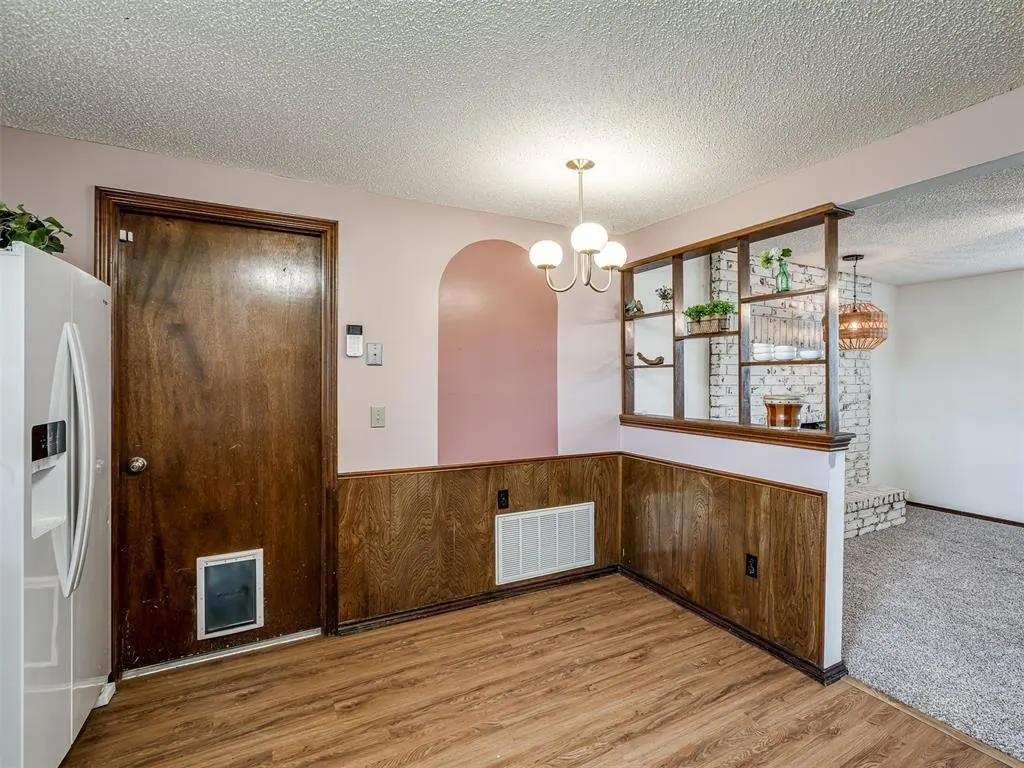 Photo 16 — 2010 Rising Hill Drive, Norman, OK 73071