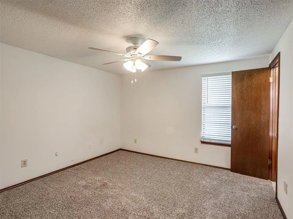 Photo 17 — 2010 Rising Hill Drive, Norman, OK 73071