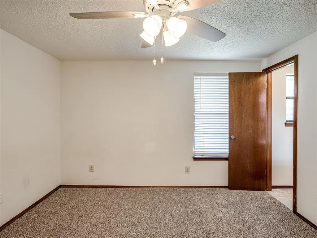 Photo 18 — 2010 Rising Hill Drive, Norman, OK 73071