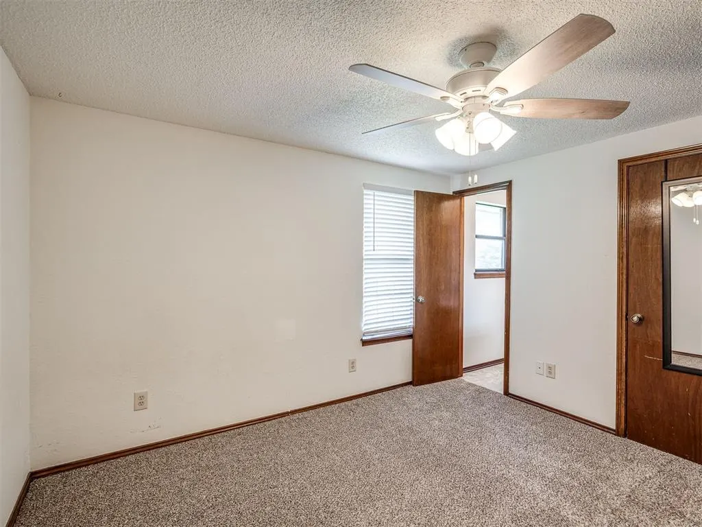 Photo 19 — 2010 Rising Hill Drive, Norman, OK 73071
