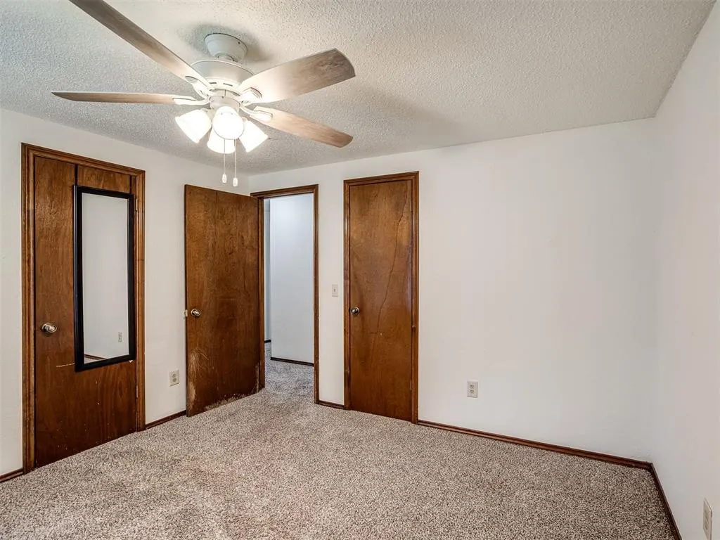Photo 20 — 2010 Rising Hill Drive, Norman, OK 73071