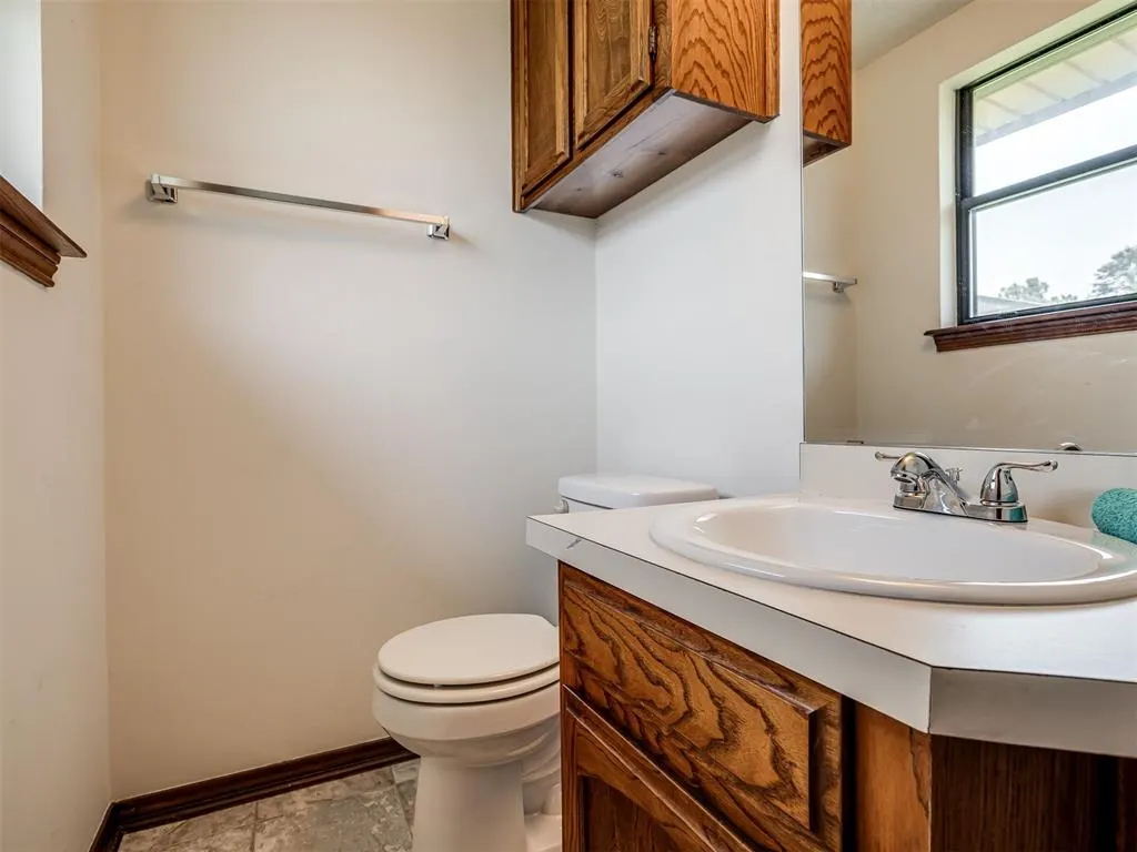 Photo 22 — 2010 Rising Hill Drive, Norman, OK 73071